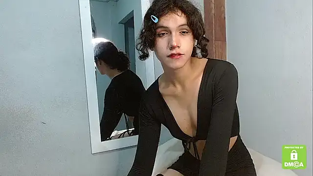 crista rouse online show from January 2025 04:39:02 AM