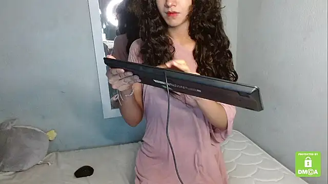 crista rouse online show from March 2025 01:45:01 AM