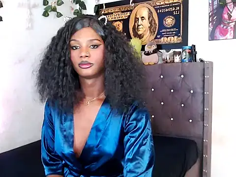 stefanny hot03 online show from November 2025 04:23:01 PM