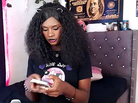 stefanny hot03 online show from November 2025 06:12:01 PM