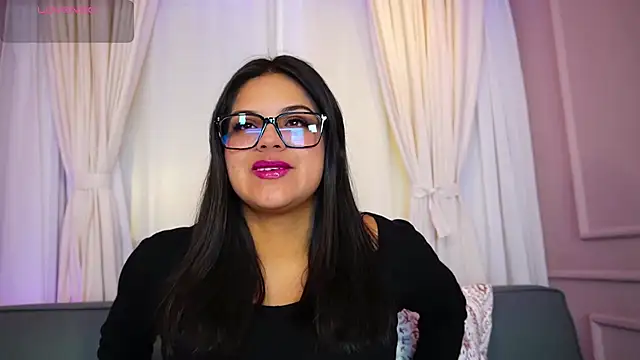 Sophia wilsonn  online show from September 2025 08:24:01 AM