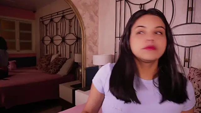 Sophia wilsonn  online show from February 2026 10:41:02 AM