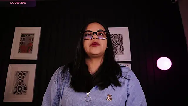 Sophia wilsonn  online show from April 2026 10:02:01 AM