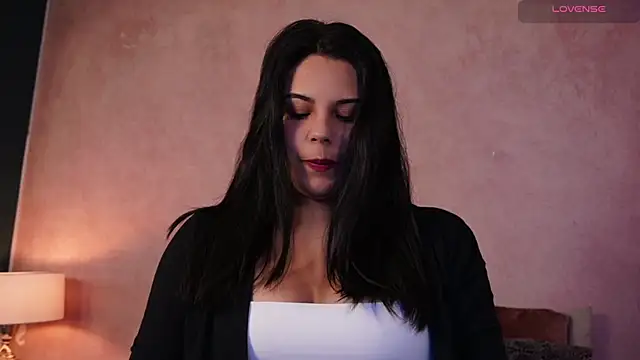 Sophia wilsonn  online show from May 2026 11:17:02 AM