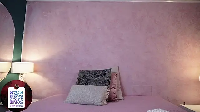Sophia wilsonn  online show from May 2026 11:16:02 AM