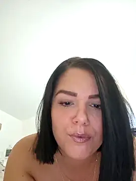 Xladycharme online show from November 2025 02:06:01 PM