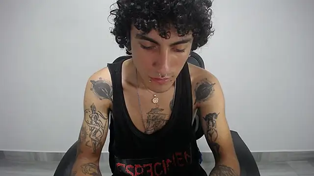 present the magic online show from January 2025 05:19:02 AM