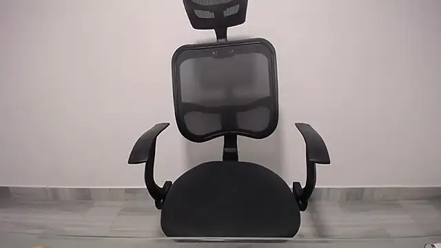 present the magic online show from February 2025 04:24:02 AM