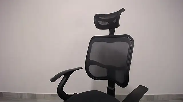 present the magic online show from February 2025 05:19:01 AM