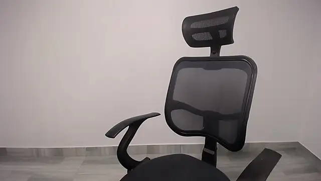 present the magic online show from March 2025 06:12:02 AM