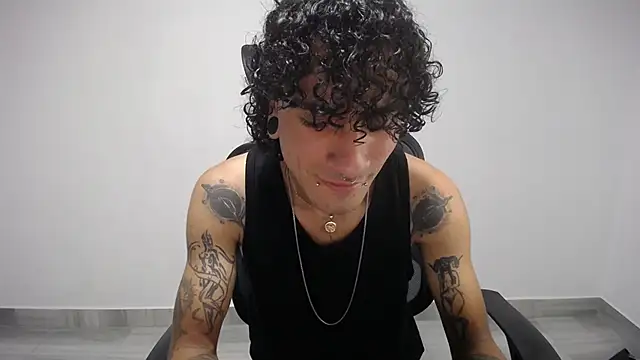 present the magic online show from March 2025 03:20:01 AM