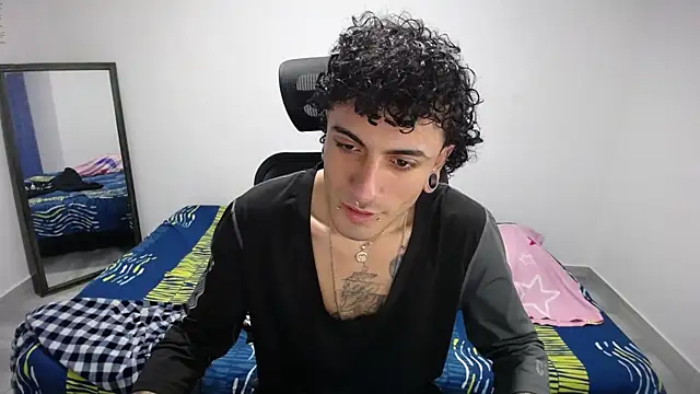 present the magic online show from November 2025 01:55:02 AM