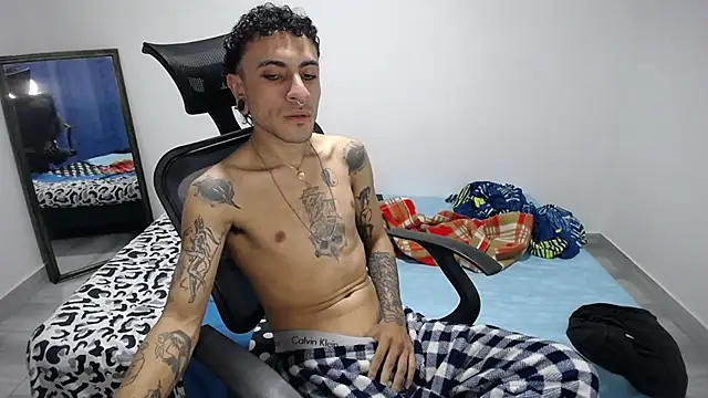 present the magic online show from November 2025 06:43:01 PM