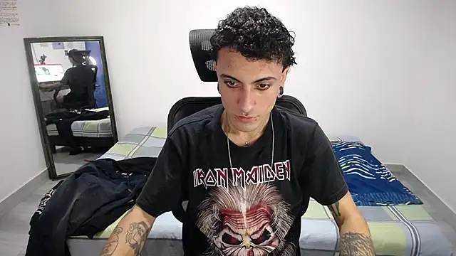 present the magic online show from December 2025 07:54:01 PM