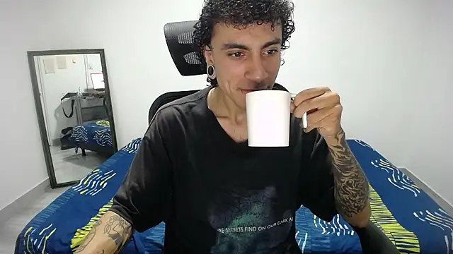 present the magic online show from March 2026 05:46:01 AM