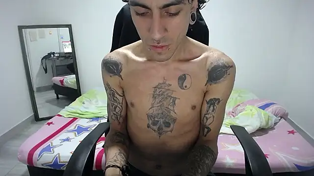 present the magic online show from March 2026 08:48:01 AM