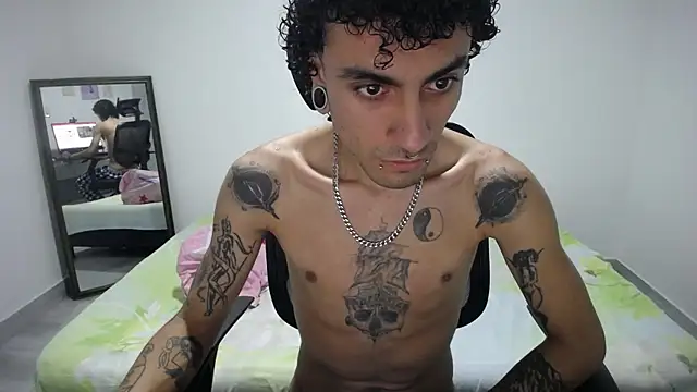 present the magic online show from April 2026 06:25:01 AM