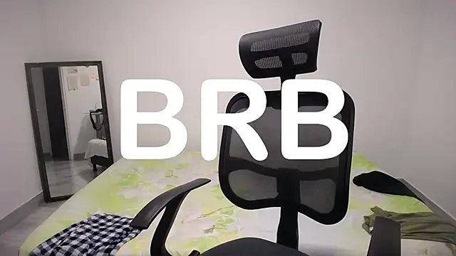 present the magic online show from April 2026 08:12:02 AM