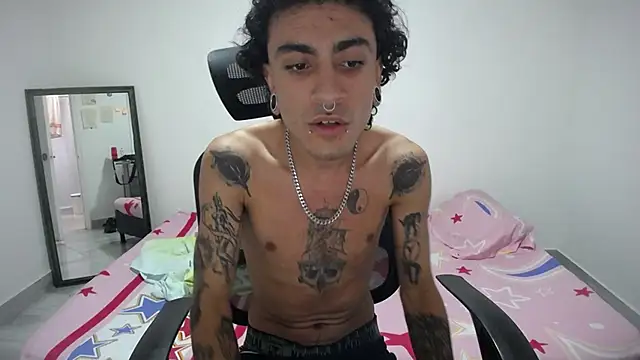 present the magic online show from April 2026 02:29:02 PM