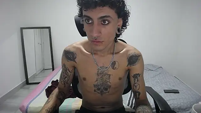 present the magic online show from April 2026 04:43:02 AM