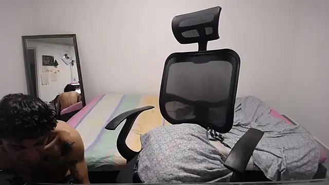 present the magic online show from April 2026 03:59:01 AM