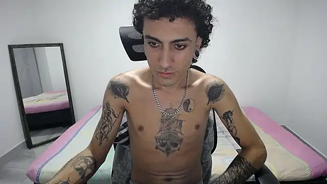 present the magic online show from April 2026 04:19:01 AM