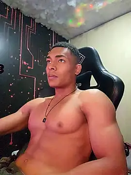 Snapshot of Jhonyblack_1 chatting on November 2025 05:26:01 PM Jhonyblack 1 online show from November 2025 05:26:01 PM