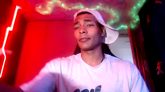 Snapshot of Jhonyblack_1 chatting on December 2025 07:12:02 PM Jhonyblack 1 online show from December 2025 07:12:02 PM