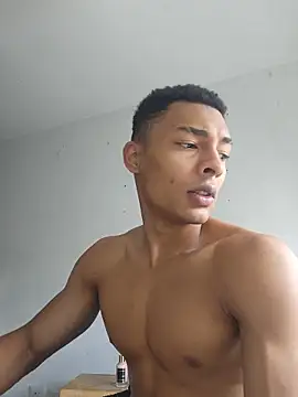 Jhonyblack 1 online show from May 2026 03:50:02 PM
