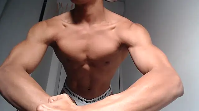 Jhonyblack 1 online show from May 2026 12:09:02 PM