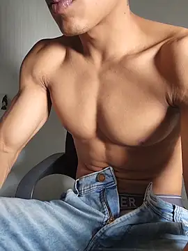 Jhonyblack 1 online show from May 2026 03:40:01 PM