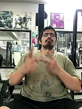 Snapshot of shivani0999 chatting on September 2025 12:11:01 AM shivani0999 online show from September 2025 12:11:01 AM