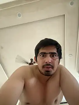 Snapshot of shivani0999 chatting on September 2025 10:52:01 AM shivani0999 online show from September 2025 10:52:01 AM