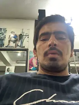 Snapshot of shivani0999 chatting on October 2025 11:29:01 AM shivani0999 online show from October 2025 11:29:01 AM