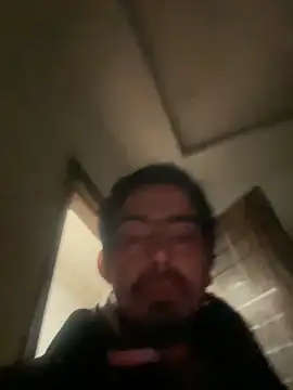 Snapshot of shivani0999 chatting on October 2025 10:47:01 PM shivani0999 online show from October 2025 10:47:01 PM