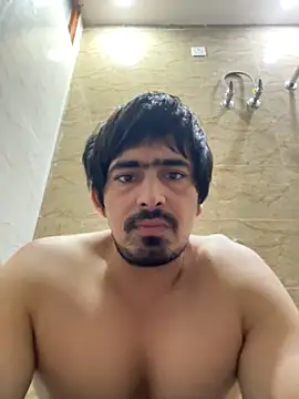 Snapshot of shivani0999 chatting on November 2025 11:09:01 PM shivani0999 online show from November 2025 11:09:01 PM