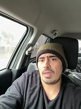 Snapshot of shivani0999 chatting on January 2026 04:05:01 AM shivani0999 online show from January 2026 04:05:01 AM