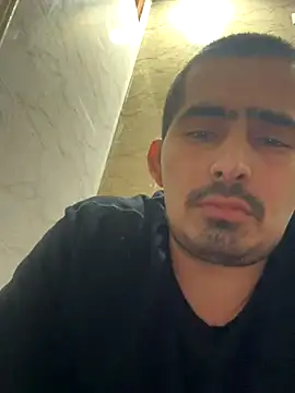 Snapshot of shivani0999 chatting on January 2026 04:21:02 PM shivani0999 online show from January 2026 04:21:02 PM