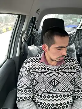 Snapshot of shivani0999 chatting on January 2026 04:48:02 AM shivani0999 online show from January 2026 04:48:02 AM