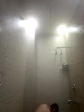 Snapshot of shivani0999 chatting on January 2026 02:25:02 AM shivani0999 online show from January 2026 02:25:02 AM