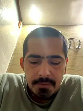 Snapshot of shivani0999 chatting on January 2026 11:43:02 PM shivani0999 online show from January 2026 11:43:02 PM