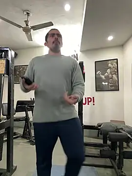 Snapshot of shivani0999 chatting on January 2026 12:49:02 AM shivani0999 online show from January 2026 12:49:02 AM