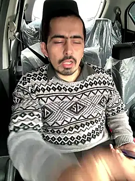 Snapshot of shivani0999 chatting on January 2026 03:11:02 AM shivani0999 online show from January 2026 03:11:02 AM