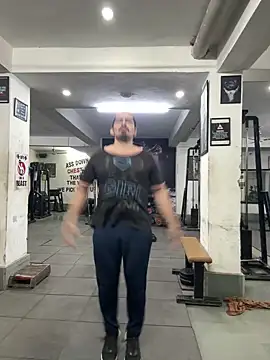 Snapshot of shivani0999 chatting on January 2026 11:19:02 PM shivani0999 online show from January 2026 11:19:02 PM