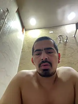 Snapshot of shivani0999 chatting on January 2026 10:47:01 PM shivani0999 online show from January 2026 10:47:01 PM