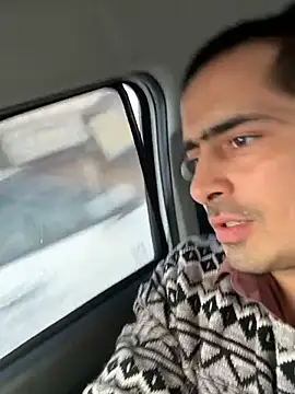 Snapshot of shivani0999 chatting on January 2026 02:37:02 AM shivani0999 online show from January 2026 02:37:02 AM