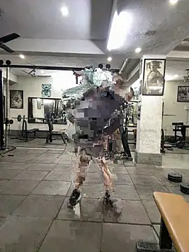 Snapshot of shivani0999 chatting on January 2026 11:36:01 PM shivani0999 online show from January 2026 11:36:01 PM