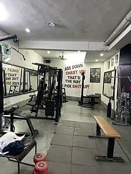 Snapshot of shivani0999 chatting on February 2026 11:53:02 AM shivani0999 online show from February 2026 11:53:02 AM