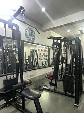 Snapshot of shivani0999 chatting on February 2026 11:58:02 PM shivani0999 online show from February 2026 11:58:02 PM