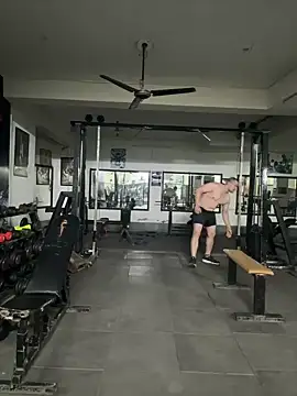 Snapshot of shivani0999 chatting on February 2026 11:25:01 PM shivani0999 online show from February 2026 11:25:01 PM